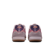 Men's Tiempo Streetgato PRM Indoor/Court Low-Top Soccer Shoes
