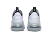 Nike Air Max 270 White Black (Women's)