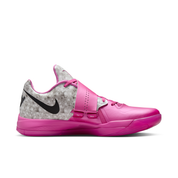 Men's Zoom KD 4 "Aunt Pearl" Shoes