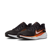 Oklahoma State Pegasus 41  Men's College Road Running Shoes