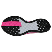 Nike Zoom Pegasus Turbo 2 Pink Blast/White-Black  AT8242-601 Women's