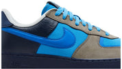 Nike Air Force 1 Low SP Stash (2024)