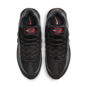 Men's Air Max 95 Big Bubble Shoes