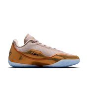 Men's LeBron XXIII "LeBronto" Basketball Shoes