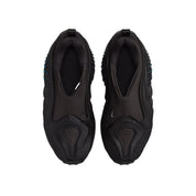 Nike First Sight Shadow SP Black / Multi-Color  HQ2410-001 Women's
