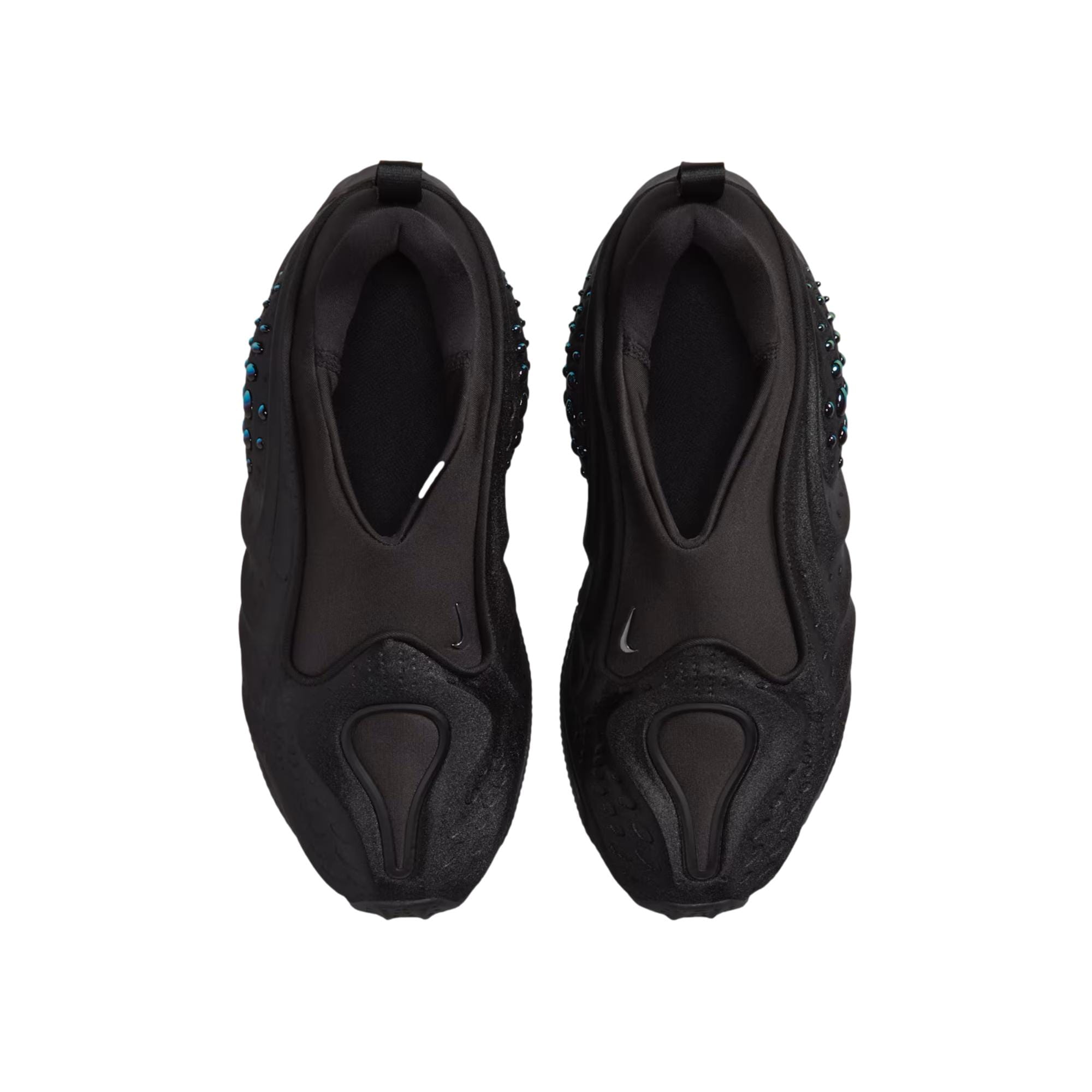 Nike First Sight Shadow SP Black / Multi-Color  HQ2410-001 Women's