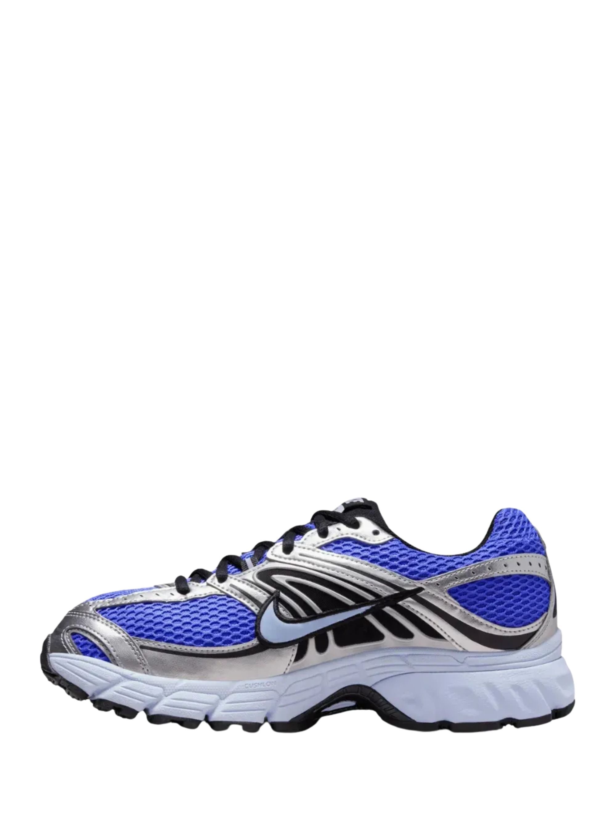 Air Max Moto 2K Sneakers