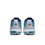 Men's Air Max Plus G Golf Shoes