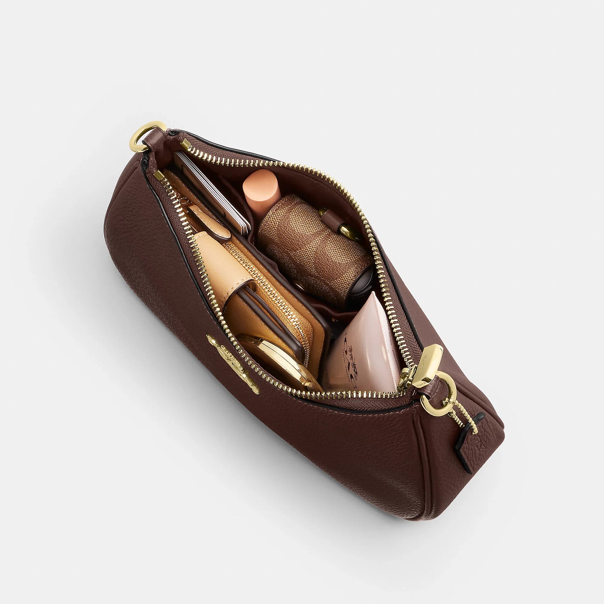 Coach Outlet Teri Shoulder Bag