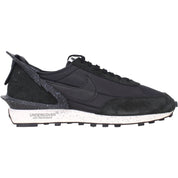 Nike Dbreak/Undercover Black/Black-Sail  CJ3295-001 Women's