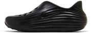 Nike ReactX Rejuven8 Triple Black