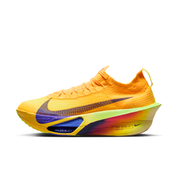 Men's Alphafly 3 Road Racing Shoes