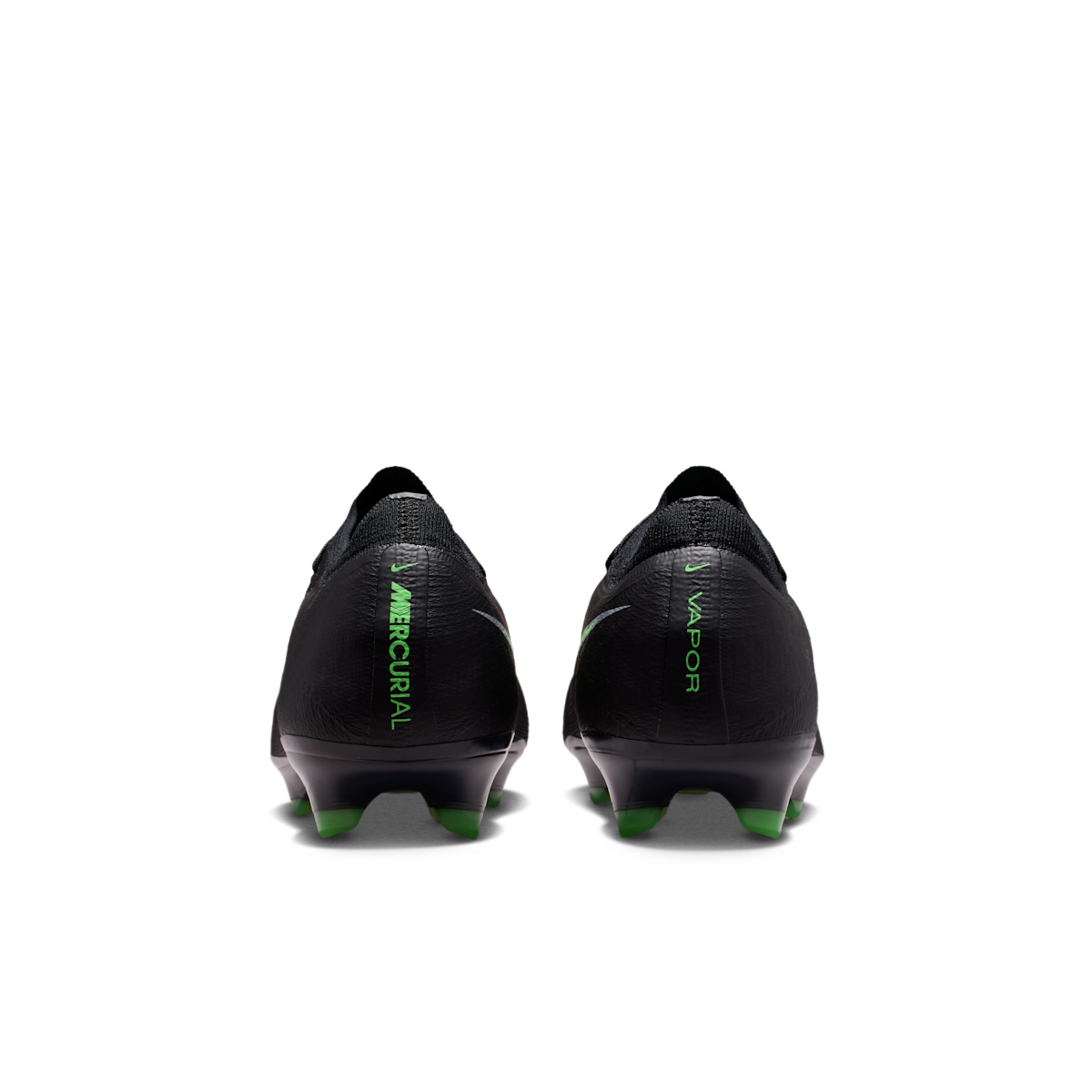 Men's Mercurial Vapor 17 Elite Firm-Ground Low-Top Soccer Cleats