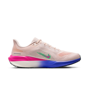 Men's Pegasus 41 "Eliud Kipchoge" Road Running Shoes