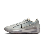 Men's LeBron NXXT Gen By JuJu "Silver Lining" Basketball Shoes