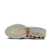 Women's Air Max Dn SE Shoes
