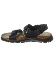 Birkenstock Kalahari Narrow Fit Birko-Flor Sandal
