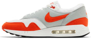 Nike Air Max 1 '86 OG Cosmic Clay