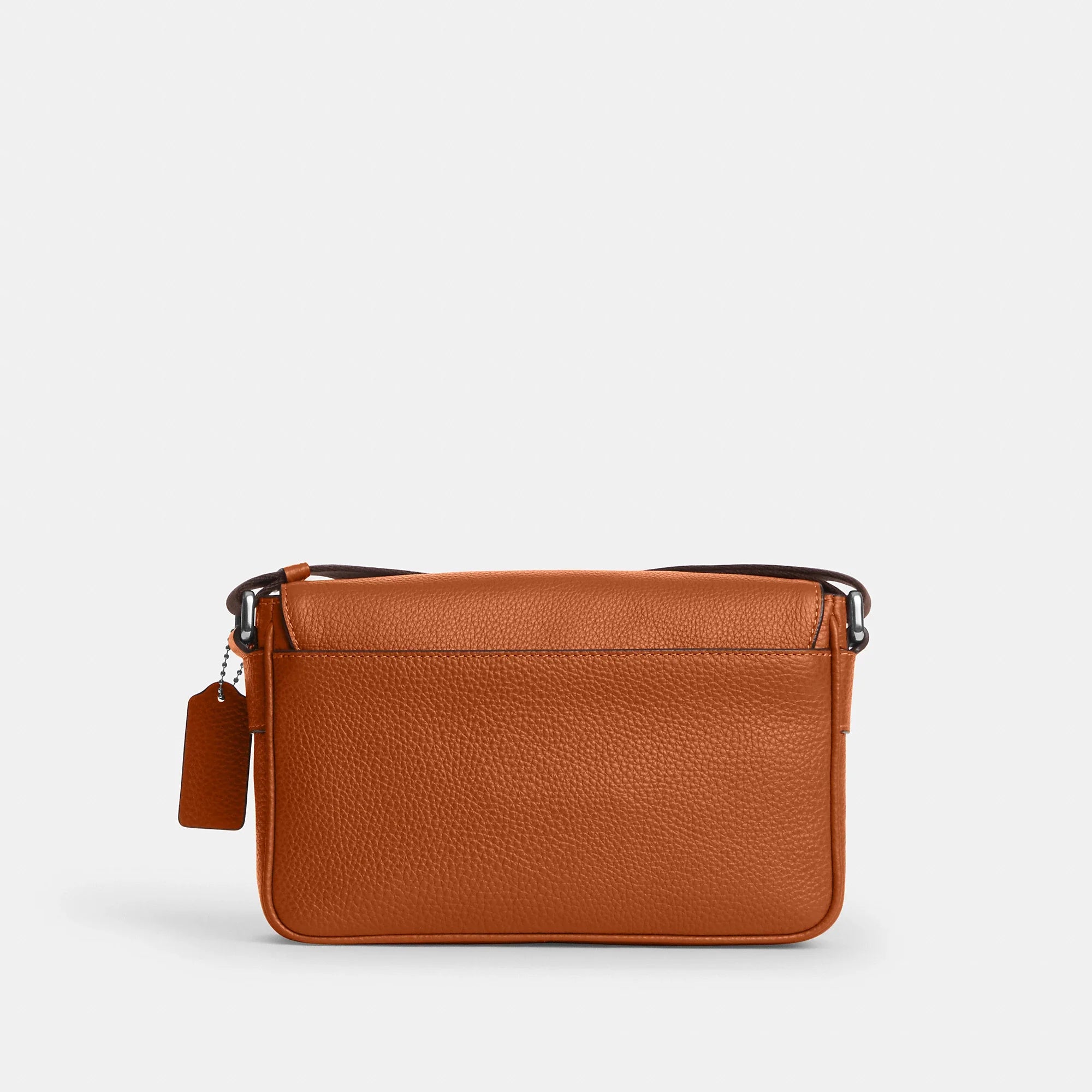 Coach Outlet Jack Small Flap Crossbody Bag