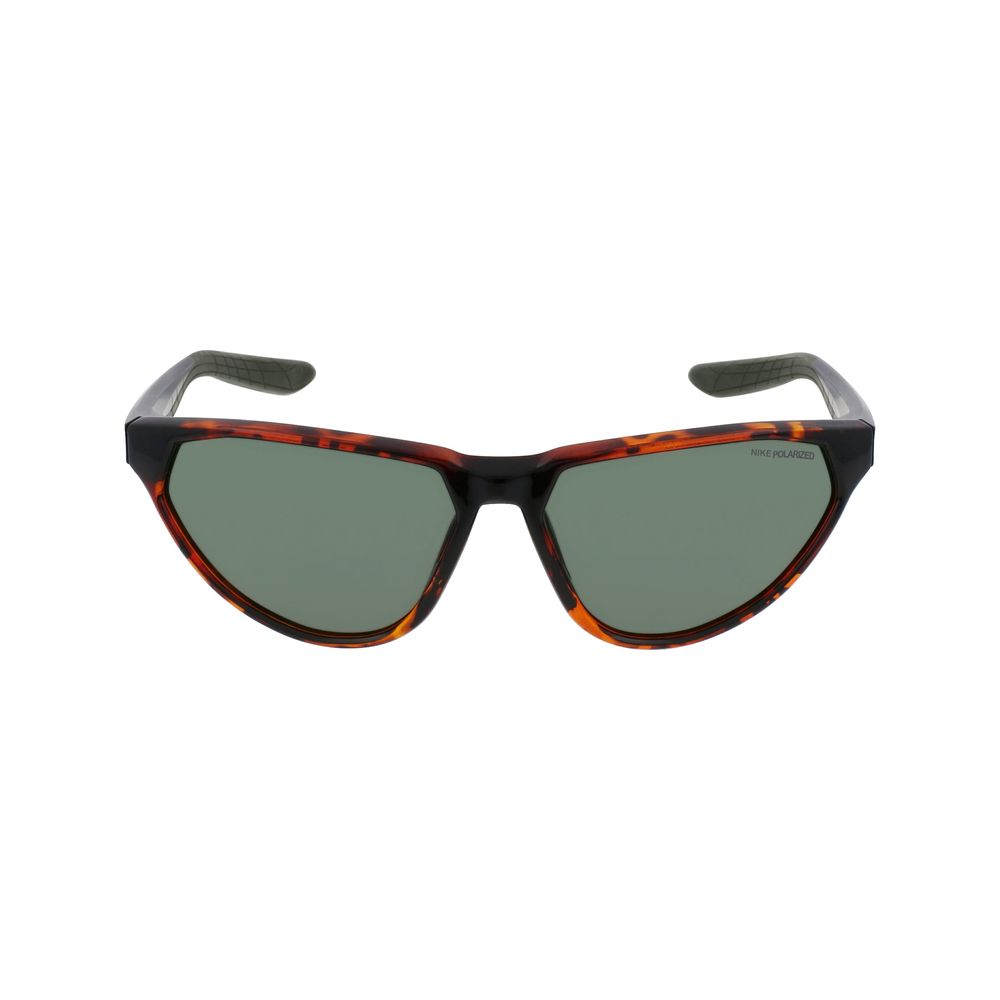 Nike Injected Sunglasses