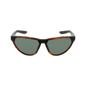 Nike Injected Sunglasses