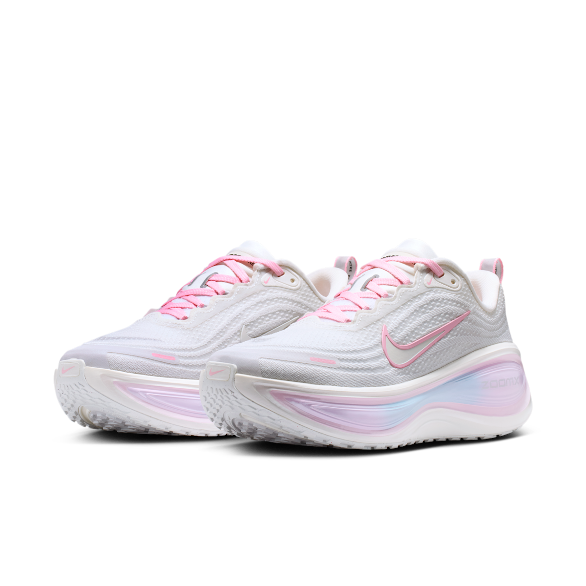 Women's Vomero Plus Women's Road Running Shoes
