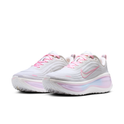 Women's Vomero Plus Women's Road Running Shoes