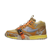 Men's Nike Air Trainer 1 SP Coriander / Ashen Slate - Wheat DH7338-300