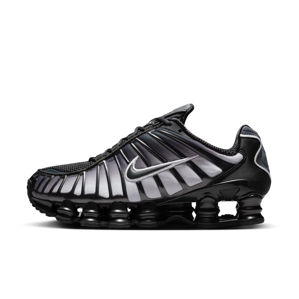 Women's Shox TL Fade Shoes