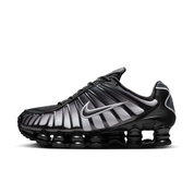 Women's Shox TL Fade Shoes