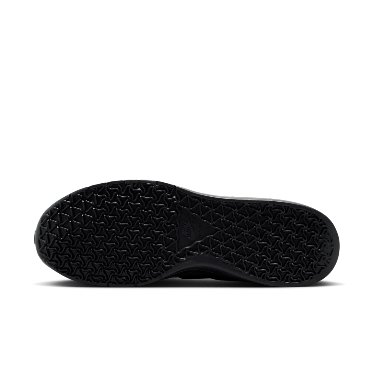 Men's  SB PS8 Shoes