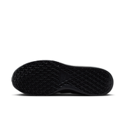 Men's  SB PS8 Shoes