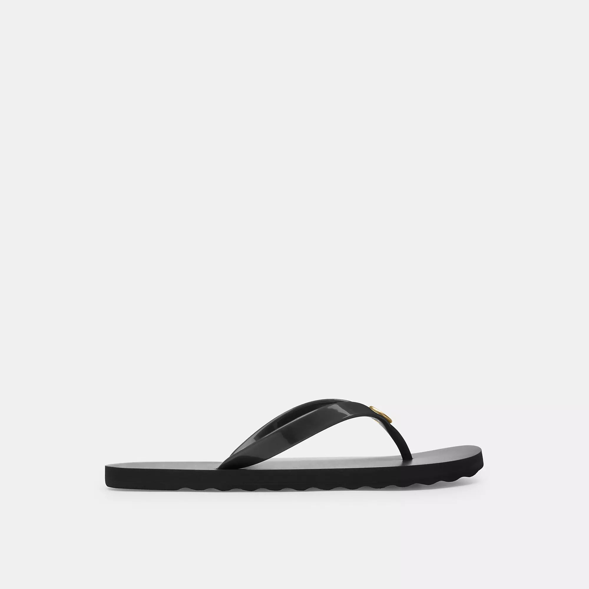 Coach Outlet Zayn Flip Flop