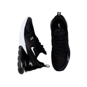 Men's Nike Air Max 270 Black / Anthracite - White AH8050-002