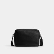 Coach Outlet Colton Crossbody Bag 25