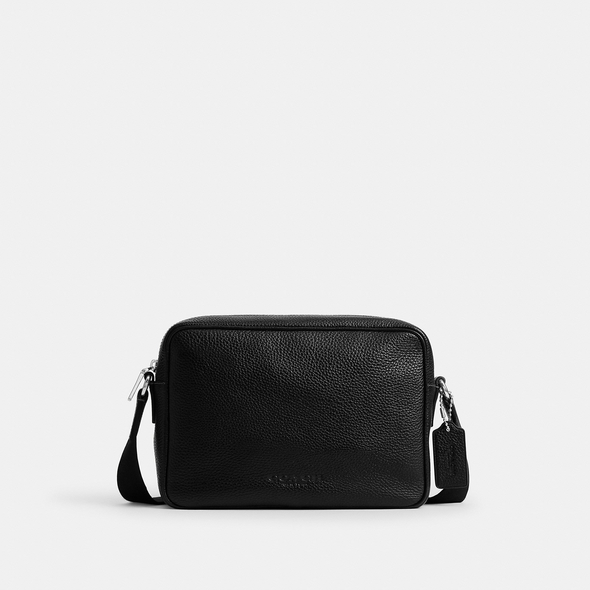 Coach Outlet Colton Crossbody Bag 25