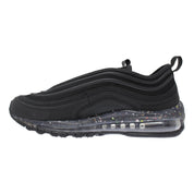 Nike Air Max Terrascape 97 Black  DQ3976-001 Men's