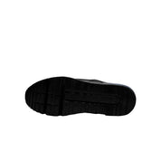 Men's Nike Air Max LTD 3 Black / Black - Black 687977-020