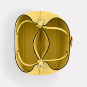 Coach Outlet Rowan Bucket Bag