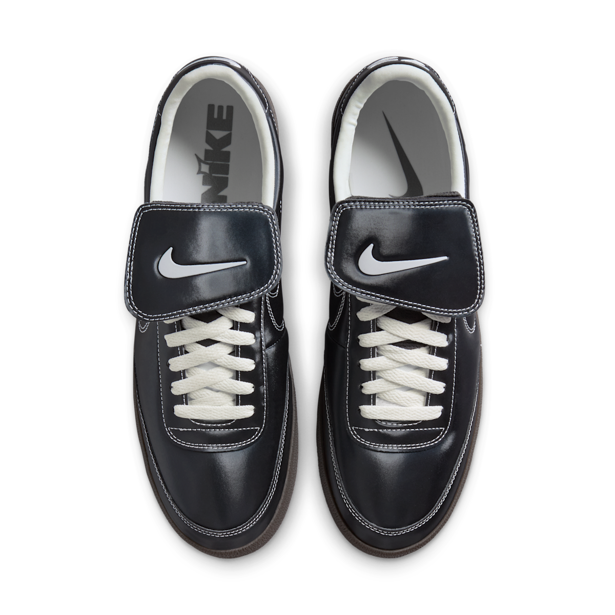 Men's Killshot 2 Premium Shoes