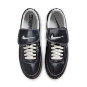 Men's Killshot 2 Premium Shoes