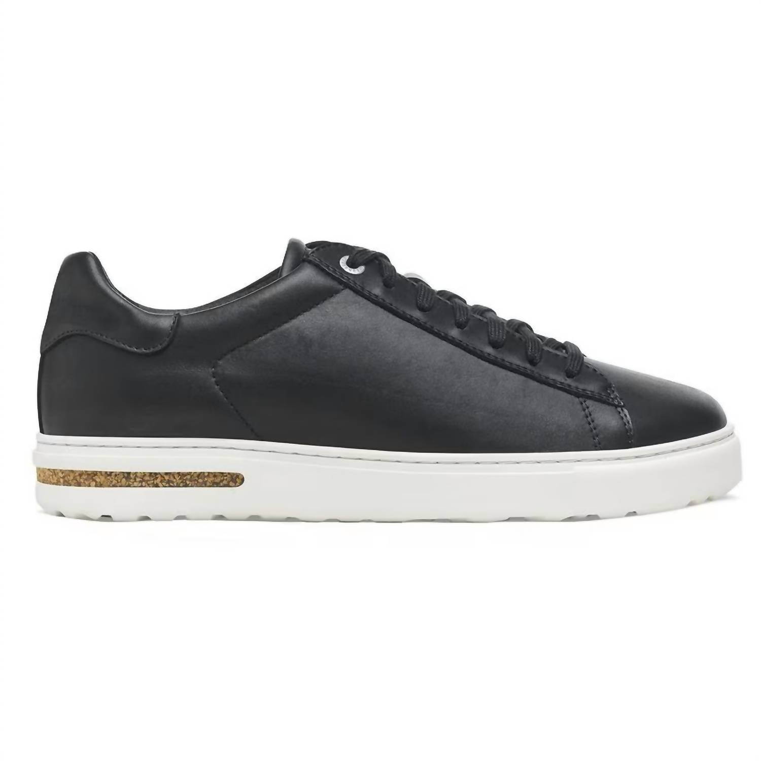 Women Bend Low Sneaker In Black