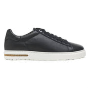 Women Bend Low Sneaker In Black