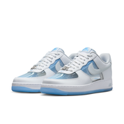 Men's Air Force 1 Retro Shoes