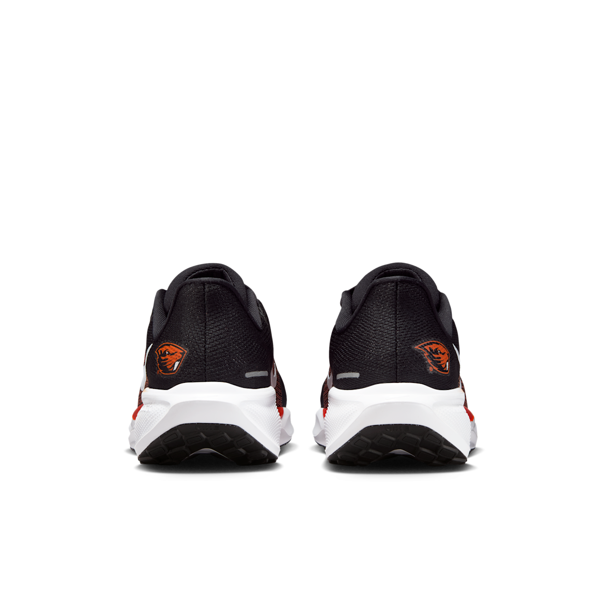 Oregon State Pegasus 41  Men's College Road Running Shoes