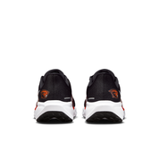 Oregon State Pegasus 41  Men's College Road Running Shoes