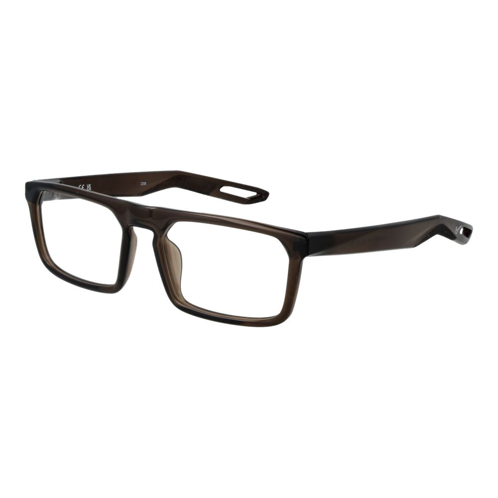 Nike Unisex Optical Frames