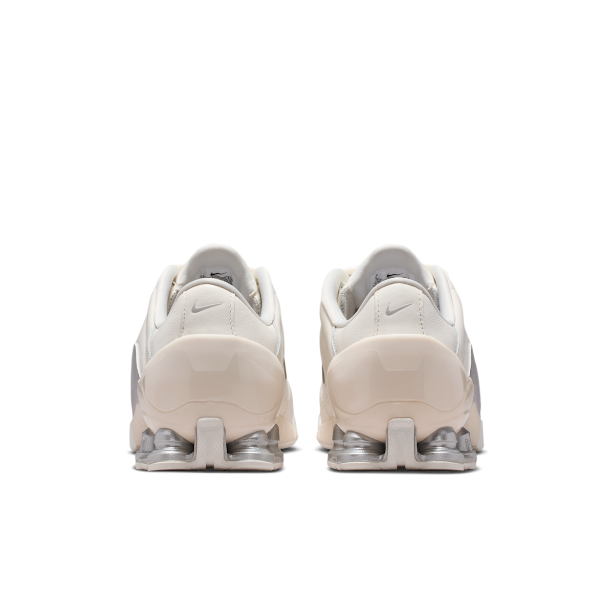 Women's Total90 Shox Magia Shoes
