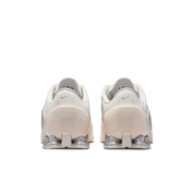 Women's Total90 Shox Magia Shoes