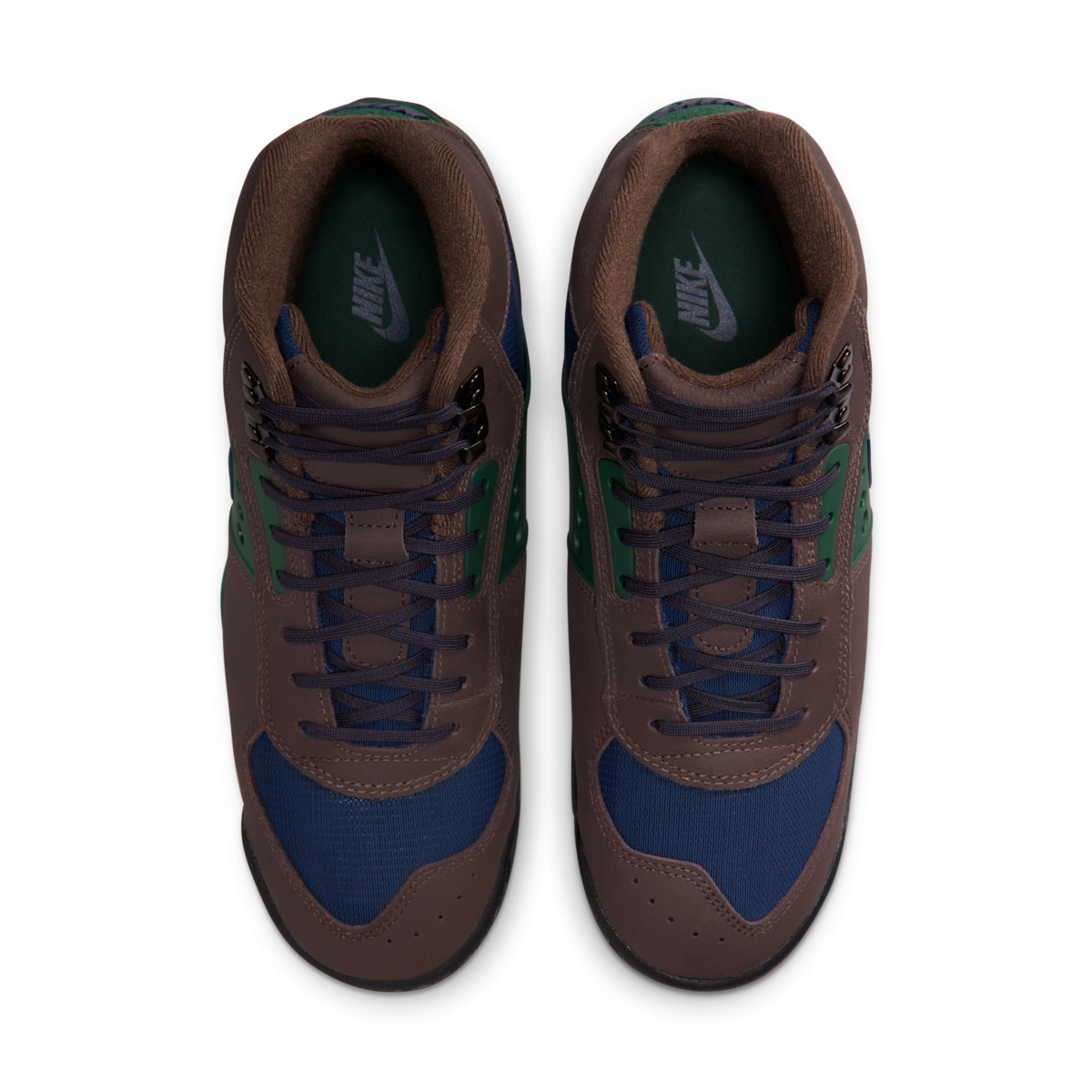 Men's Air Baltoro SP Shoes